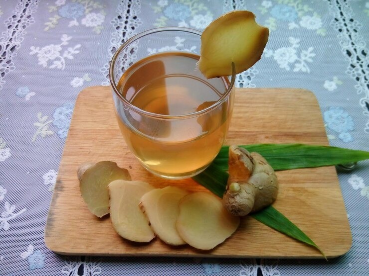 manfaat rempah untuk bayi, rempah untuk mpasi, jahe untuk bayi, kunyit untuk mpasi, bawang putih untuk bayi, rempah rempah sehat untuk anak, cara mengenalkan rempah ke bayi, rempah untuk imun bayi, rempah untuk perkembangan otak anak, mpasi dengan rempah 